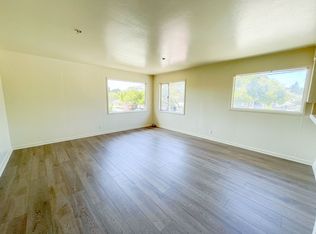 230 Montecito Ave #3, Monterey, CA 93940