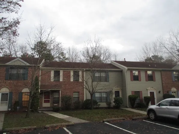 183 Patriots Ct #3304, Galloway, NJ 08205