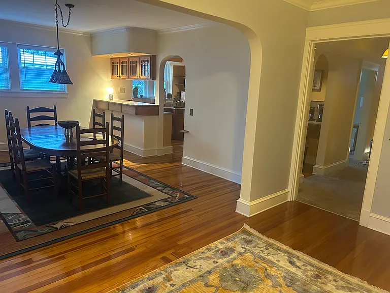 600 Clay Ave #4 — Photo 19