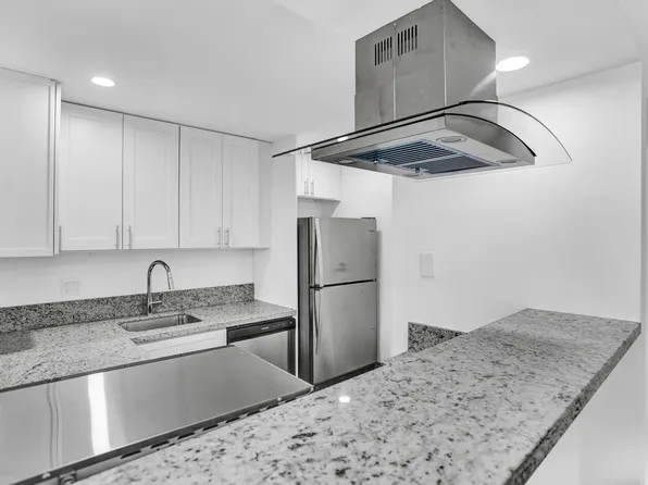 4211 NW 19th St APT 194, Fort Lauderdale, FL 33313