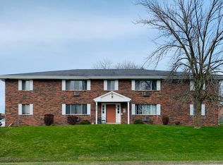 4325 Kennedy Dr #202, Racine, WI 53404