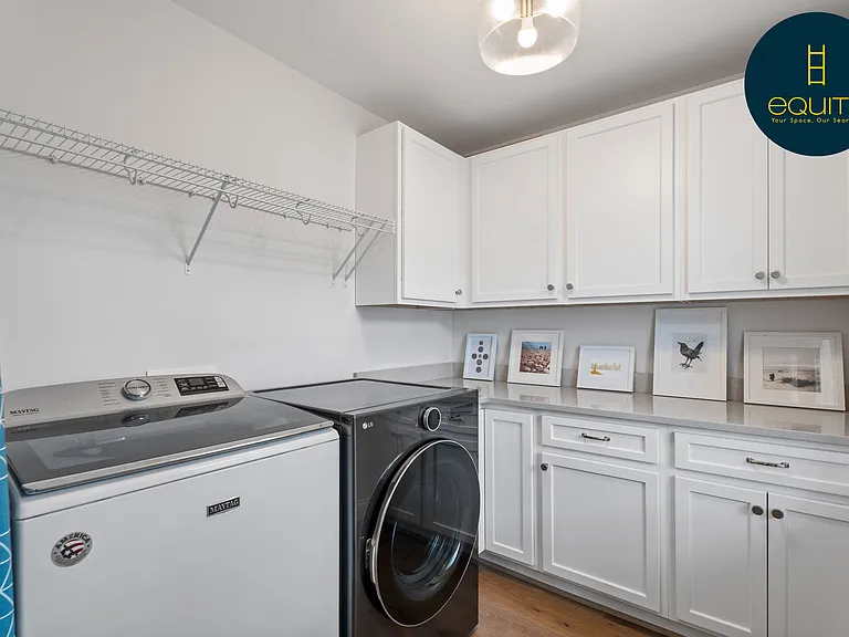 1547 Autumn Park Cir — Photo 14