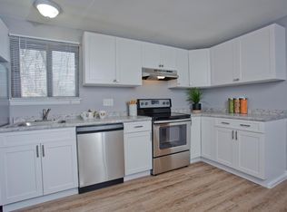 59 New Ludlow Rd APT 10B, Chicopee, MA 01020