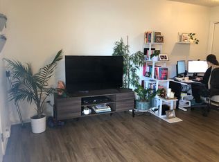 1200 Mariposa Dr UNIT 4, Austin, TX 78704
