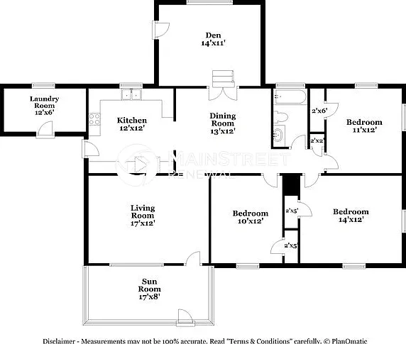 85129 Condor Ln — Photo 3