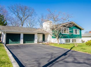 313 Lincoln Ct, Brick, NJ 08724