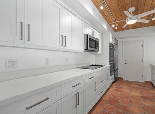 6 Little Pond Rd, Manalapan, FL 33462