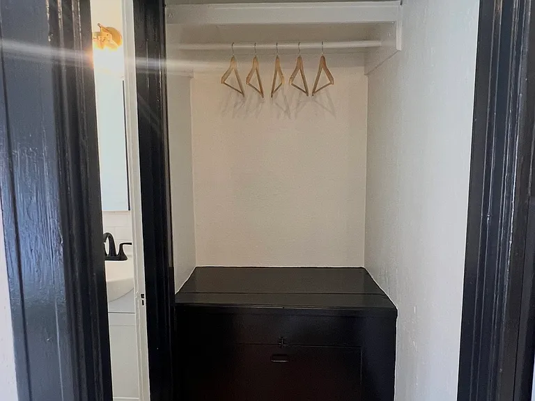 63 Rutledge Ave #25 — Photo 16