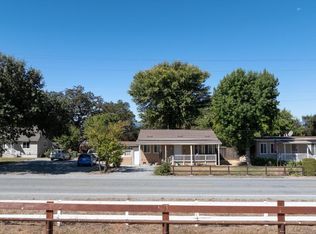 11705 Foothill Ave, Gilroy, CA 95020
