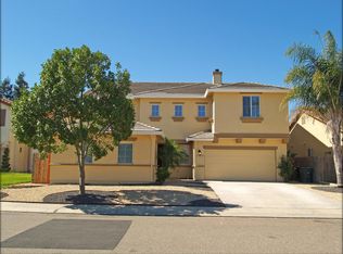 2904 Palliser Ct, Modesto, CA 95355