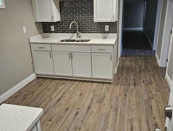 5th image of 2315 Industrial Blvd #B