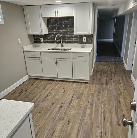 2315 Industrial Blvd #B — Photo 5