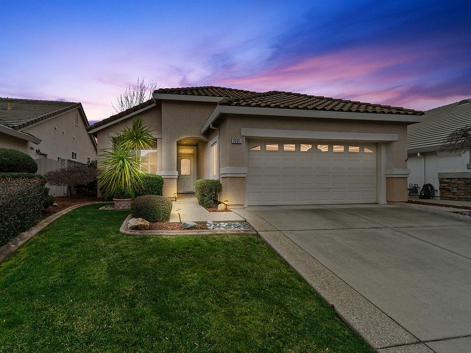 1st image of 7201 Stagecoach Cir