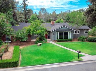 5105 Palisade Cir, Riverside, CA 92506