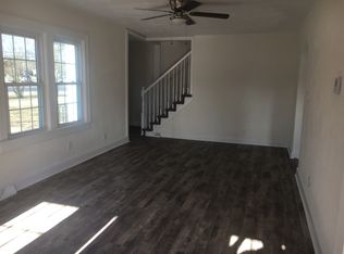 437 Shell Rd, Chesapeake, VA 23323