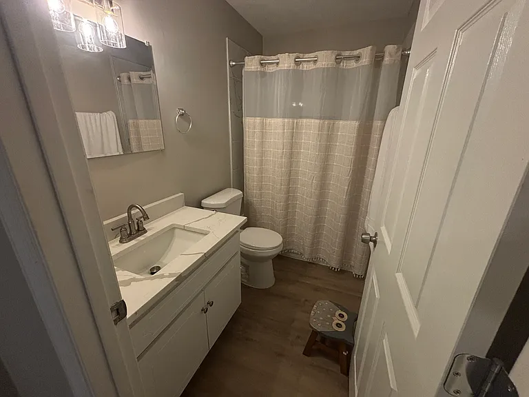 796 Lee Road 412 — Photo 33