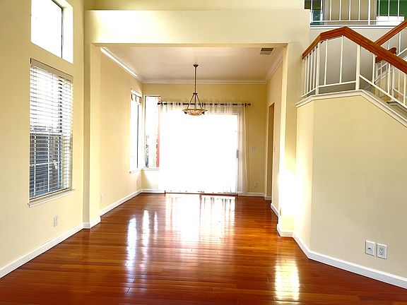 4th image of 1604 Mission Springs Cir #3