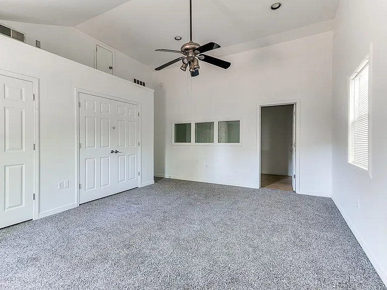 4820 W Uniontown St N — Photo 19