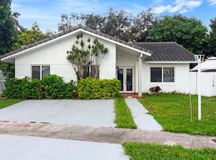 96170 SW 144th Pl, Miami, FL 33186