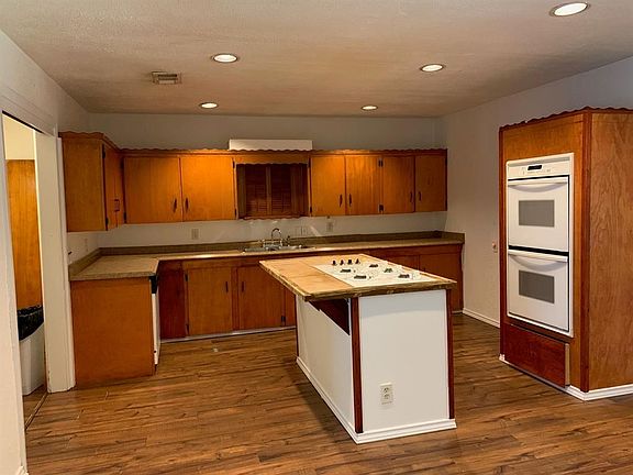 5th image of 10711 Dunaway Dr