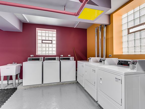 5th image of 836 E 53rd St #842-2S-2