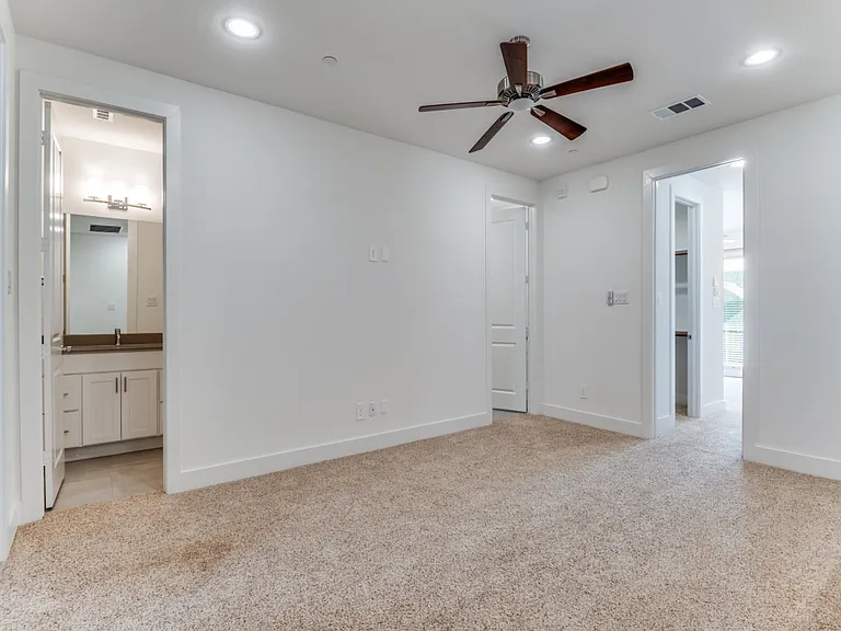 804 Eaglescliffe Lndg — Photo 9
