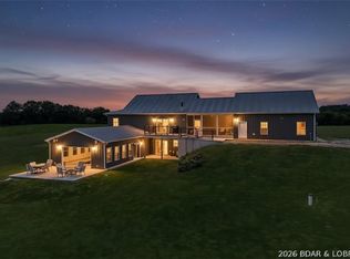 367 Highway Mm, Eldon, MO 65026