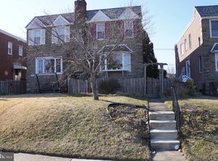 6510 Oxford Ave, Philadelphia, PA 19111