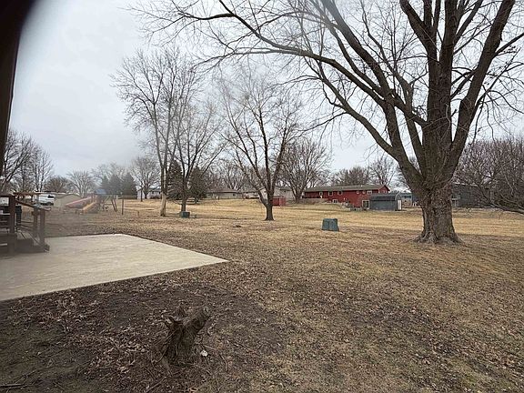 5th image of 6 Grandview Blvd