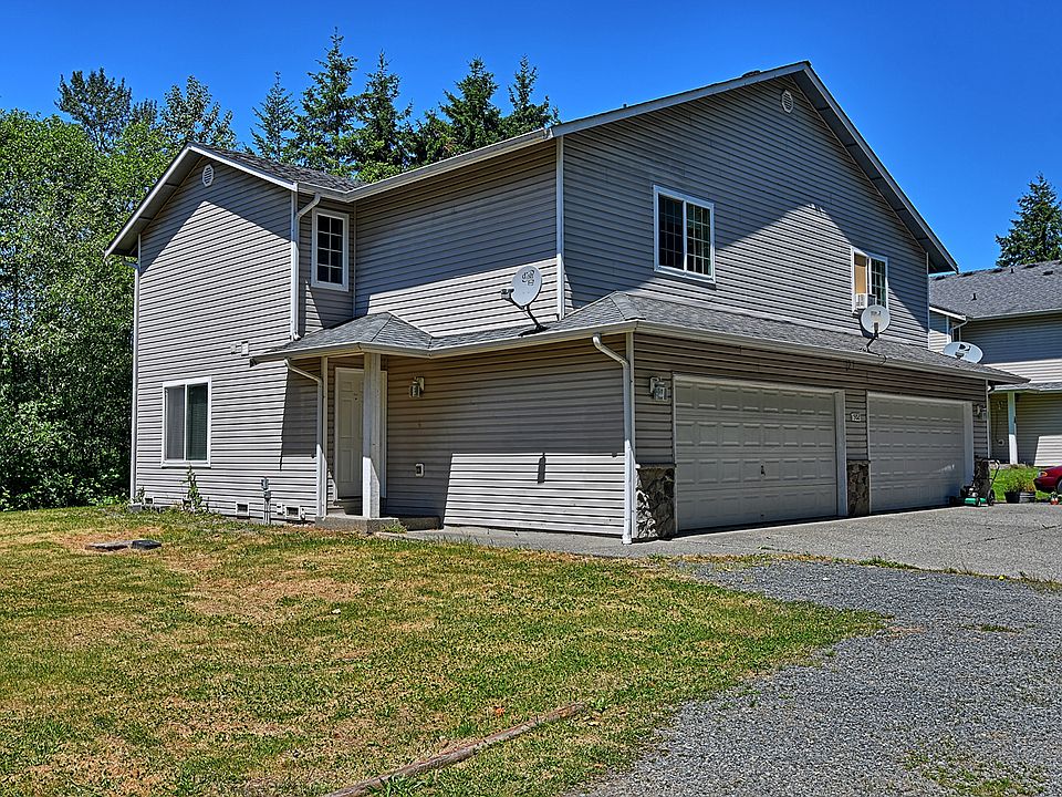 1st image of 502 Alder Pl #A
