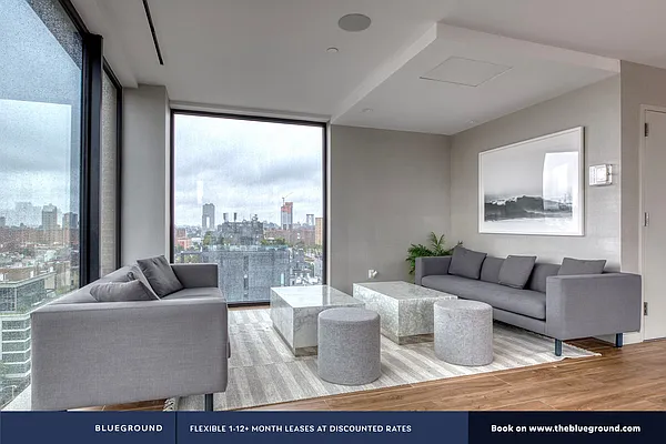 Rented by The Blueground | media 61