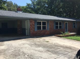 116 Sundance Rd, Maryville, TN 37801