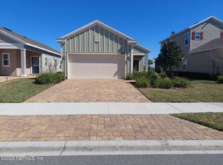 488 Tynes Blvd, Middleburg, FL 32068