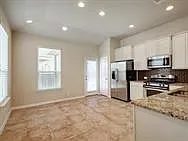 8521 Wood Stork Dr — Photo 7