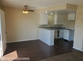 7316 Neo St #G, Downey, CA 90241
