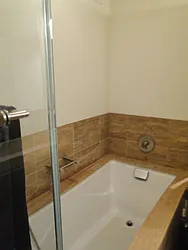 Rented by Boulevard Residentials