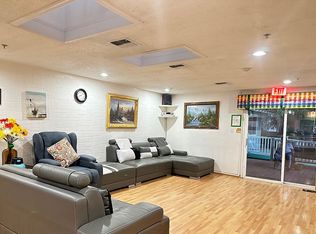 4130 Garlan Ln, Reno, NV 89509