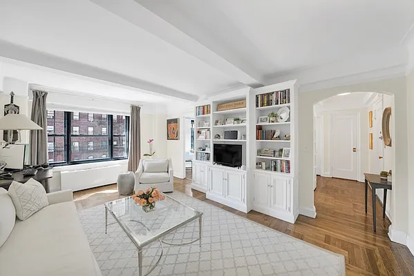 Sold by Brown Harris Stevens | media 1