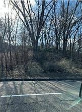 2nd image of 1759 Dale St N