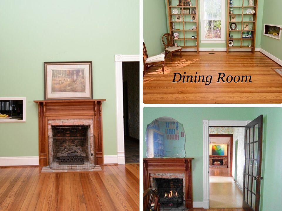 1st image of 221 Warthen St