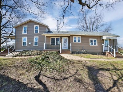 4107 Lockport Rd, Lockport, NY, 14094