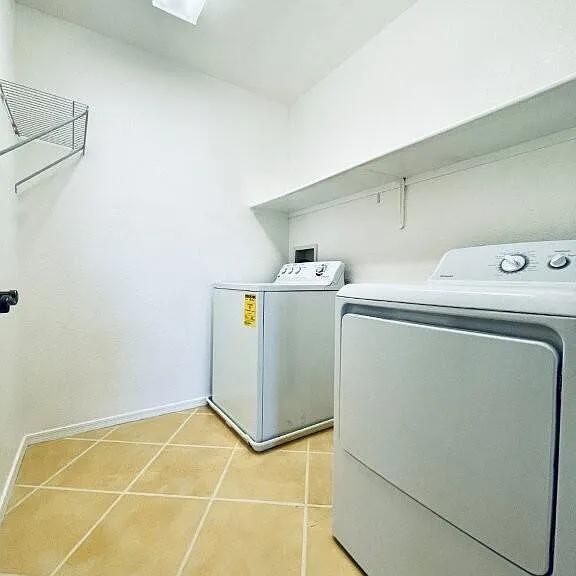 2736 N Neruda Ln — Photo 23