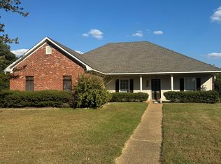 187 Oak Grove Dr, Brandon, MS 39047