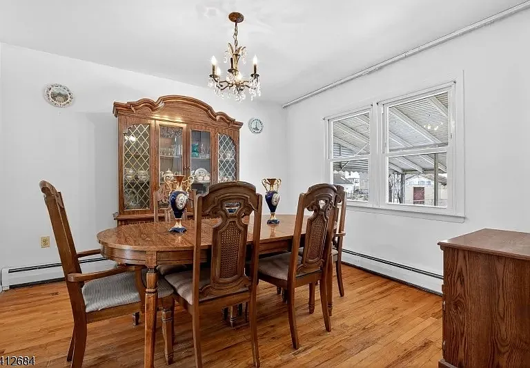 162 Dundee Ave #2 — Photo 4