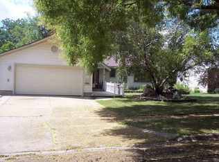 2017 Northwest Ave, Lansing, MI 48906