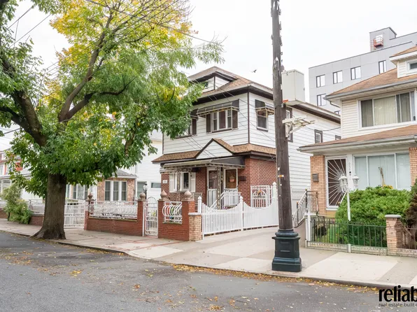 956 East 37th Street image 3 of 6