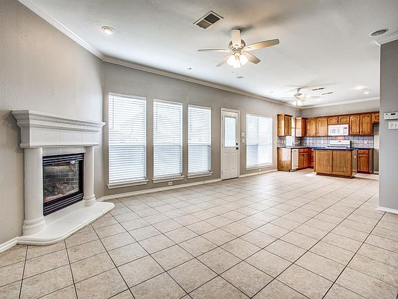 5th image of 6020 Ash Flat Dr