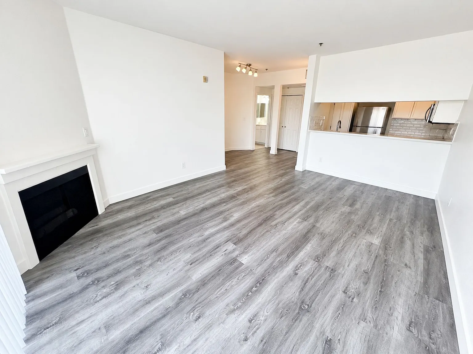Archview Apartments — Photo 2