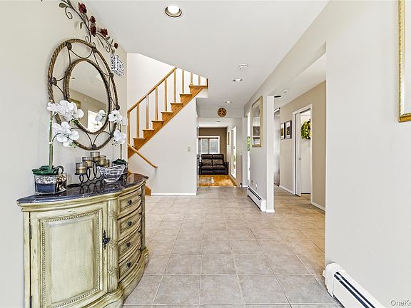 5th image of 3379 Harold Street