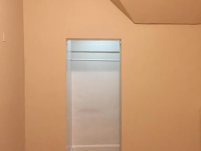 409 Ashland Ave #9 — Photo 9
